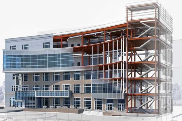 revit-min-1-1200x675